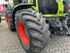 Claas Axion 960 CMATIC Зображення 1