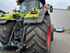 Claas Axion 960 CMATIC Зображення 5