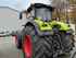 Claas Axion 960 CMATIC Зображення 8