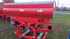 Maschio Fronttank PA 1 Bild 6