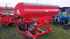 Maschio Fronttank PA 1 Bild 7