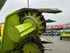 Claas Orbis 600 SD Billede 9