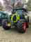 Traktor Claas Arion 660 CMATIC CEBIS Bild 2