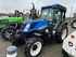 New Holland T 4.100 F Изображение 2