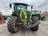 Claas Arion 660 Cmatic Cebis Touch Foto 1