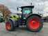 Claas Arion 660 Cmatic Cebis Touch Bilde 3