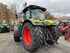 Claas Arion 660 Cmatic Cebis Touch Foto 4