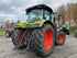 Claas Arion 660 Cmatic Cebis Touch Bilde 5