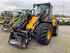 Wheel Loader JCB 435 S Image 1