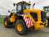 Wheel Loader JCB 435 S Image 2