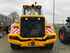 Wheel Loader JCB 435 S Image 3