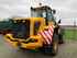 Wheel Loader JCB 435 S Image 4