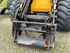 Wheel Loader JCB 435 S Image 9