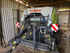 Claas Rollant 540 RC Foto 9