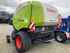 Claas Rollant 540 RC Foto 10