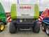 Claas Rollant 540 RC immagine 8