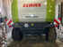 Claas Rollant 540 RC Foto 14