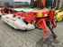 Kuhn FC 313 Lift Control Bilde 2