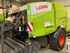 Claas Rollant 454 Uniwrap immagine 1