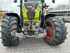 Claas Axion 830 Cebis Touch Bilde 2