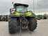 Claas Axion 830 Cebis Touch immagine 6