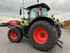 Claas Axion 830 Cebis Touch Bilde 8