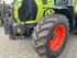 Claas Arion 510 CIS Foto 1