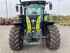 Claas Arion 510 CIS Foto 2