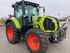 Claas Arion 510 CIS Foto 3