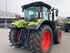 Traktor Claas Arion 510 CIS Bild 5