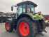 Claas Arion 510 CIS Foto 7