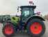 Claas Arion 510 CIS Foto 8