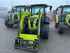 Claas Atos 220 Bild 1