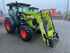 Claas Atos 220 immagine 2