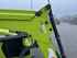 Claas Atos 220 immagine 3