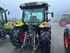 Claas Atos 220 Imagine 5