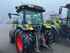 Claas Atos 220 immagine 6