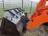 Doosan DL 250 High Lift Bilde 14