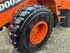 Doosan DL 250 High Lift Bilde 13