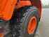 Doosan DL 250 High Lift Bilde 11