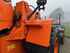 Doosan DL 250 High Lift Bilde 4