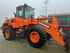 Doosan DL 250 High Lift Bilde 16