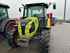 Claas Atos 230 C Slika 1