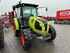 Claas Atos 230 C Slika 2