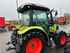 Claas Atos 230 C Slika 4