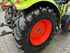 Claas Atos 230 C Slika 5