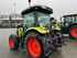 Claas Atos 230 C Slika 7