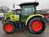 Claas Atos 230 C Slika 8