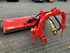 Maschio Giraffa L 190 SE Bild 1