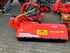 Maschio Giraffa L 190 SE Bild 2